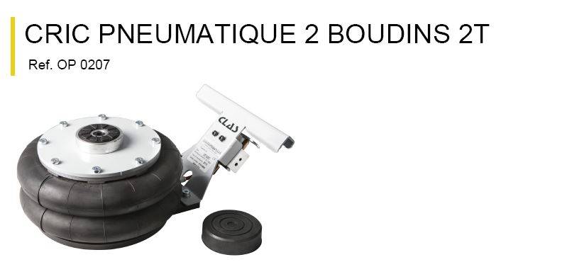 https://www.equipatelier.fr/site/images/normal/cric-pneumatique-2-boudins-2-tonnes-407-1.JPG